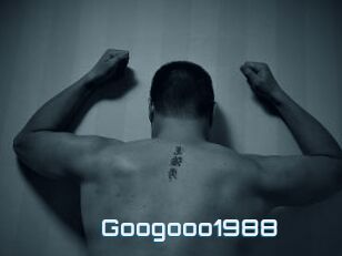 Googooo1988