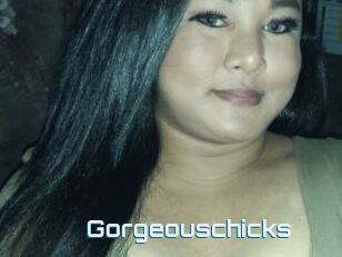 Gorgeouschicks
