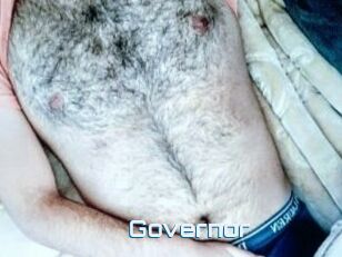 Governor