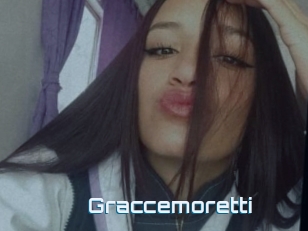 Graccemoretti