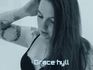 Grace_hyll