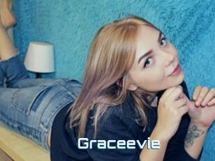 Graceevie