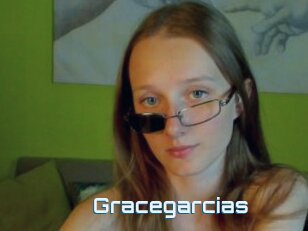 Gracegarcias