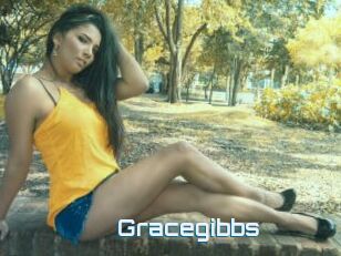Gracegibbs