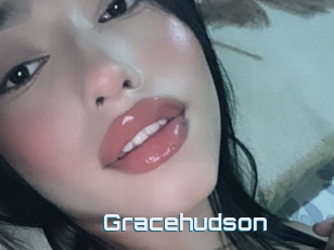 gracehudson I Link Porn