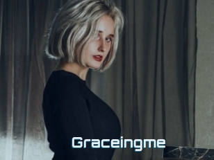 Graceingme