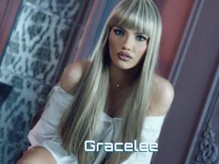 Gracelee