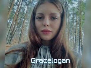 Gracelogan