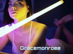 Gracemonroee