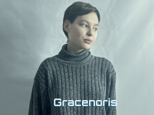 Gracenoris