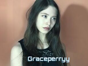 Graceperryy