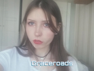 Graceroads