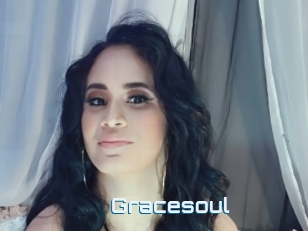 Gracesoul