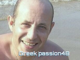 Greek_passion48