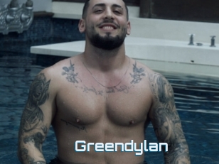 Greendylan