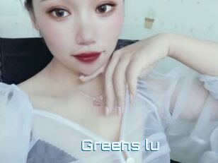 Greens_lu