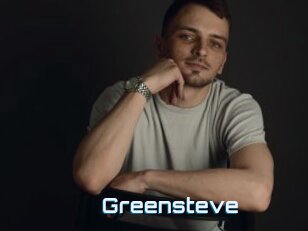 Greensteve
