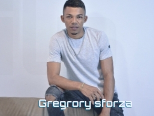 Gregrory_sforza