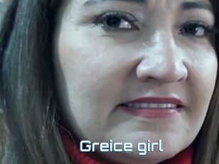 Greice_girl