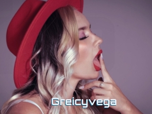 Greicyvega