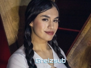 Greizsub