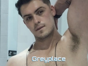 Greyplace