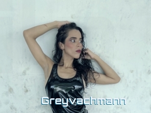 Greyvachmann