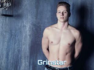 Grinstar
