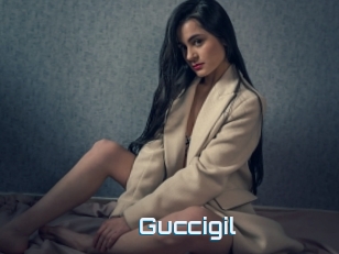 Guccigil