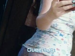 Gueenie31