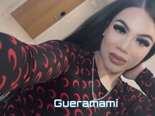 Gueramami