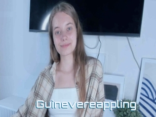 Guinevereappling