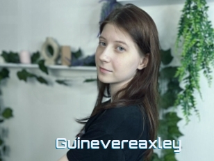 Guinevereaxley