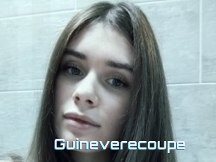 Guineverecoupe