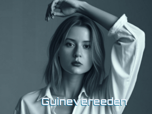 Guinevereeden