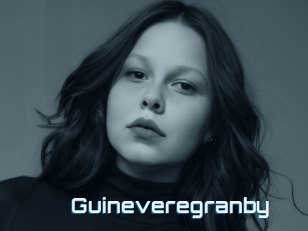 Guineveregranby
