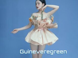 Guineveregreen