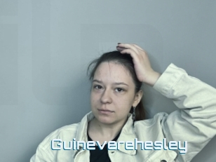 Guineverehesley