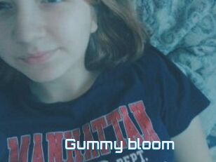 Gummy_bloom