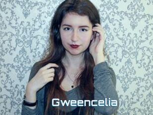 Gweencelia