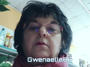 Gwenaelle62