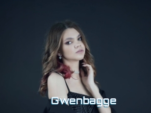 Gwenbagge