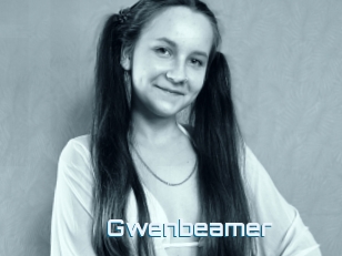 Gwenbeamer