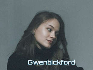 Gwenbickford