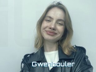 Gwenbouler