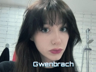 Gwenbrach