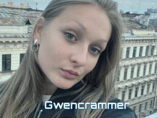 Gwencrammer