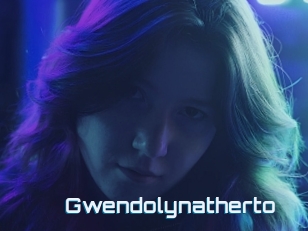 Gwendolynatherto
