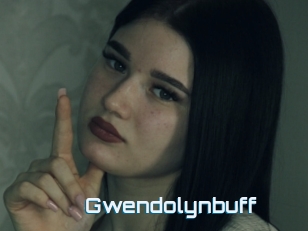 Gwendolynbuff