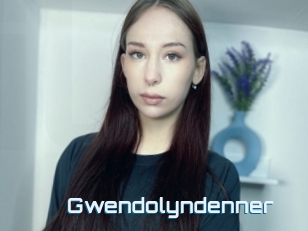 Gwendolyndenner